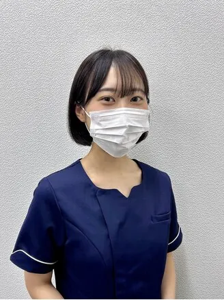 癒し〜ぷ熊本店 きょうか